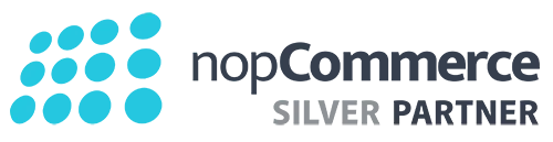 Silver Partner